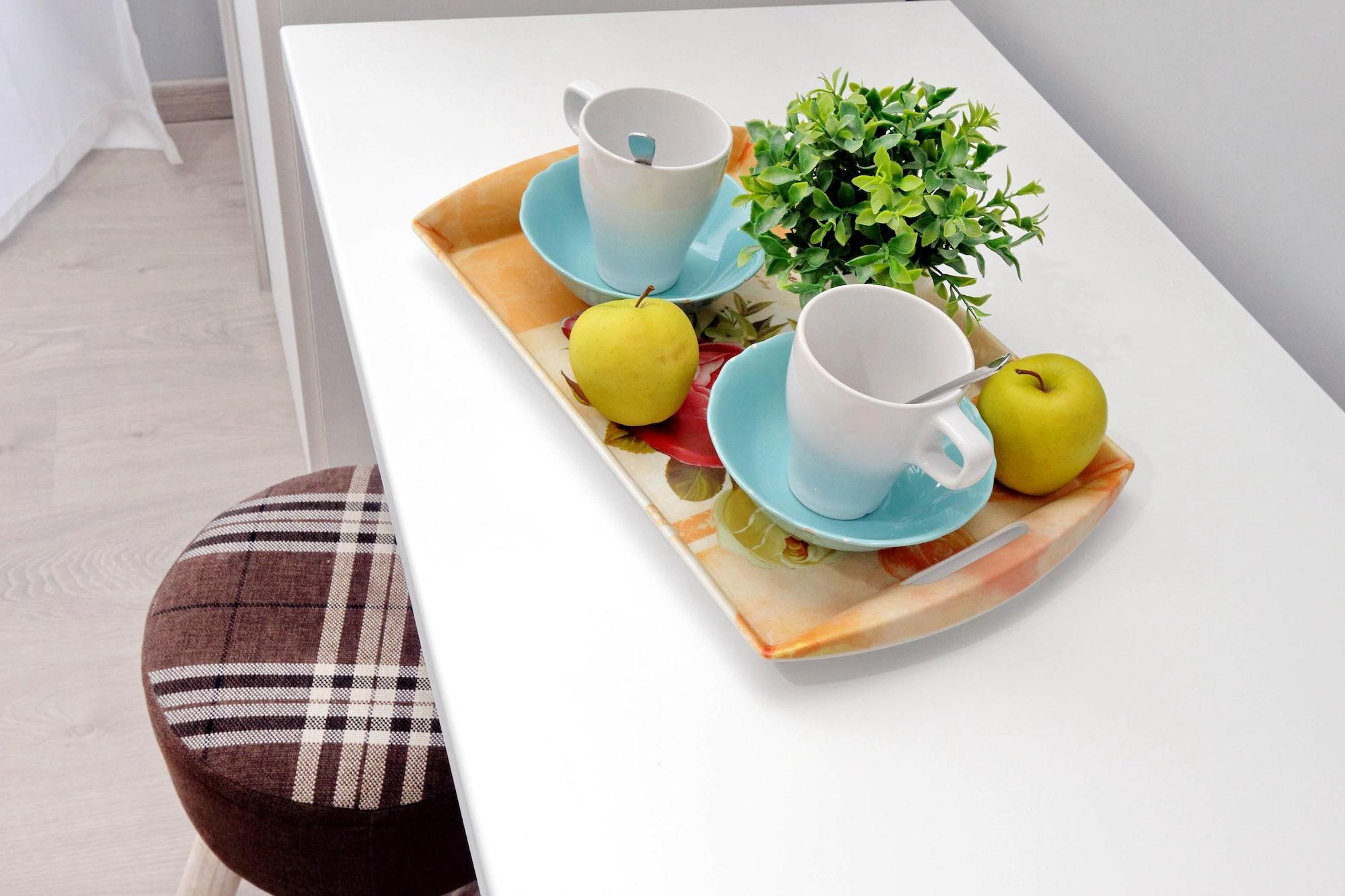 Bed and breakfast Domus Domas & Boutique - Golden Keys Collection 3*