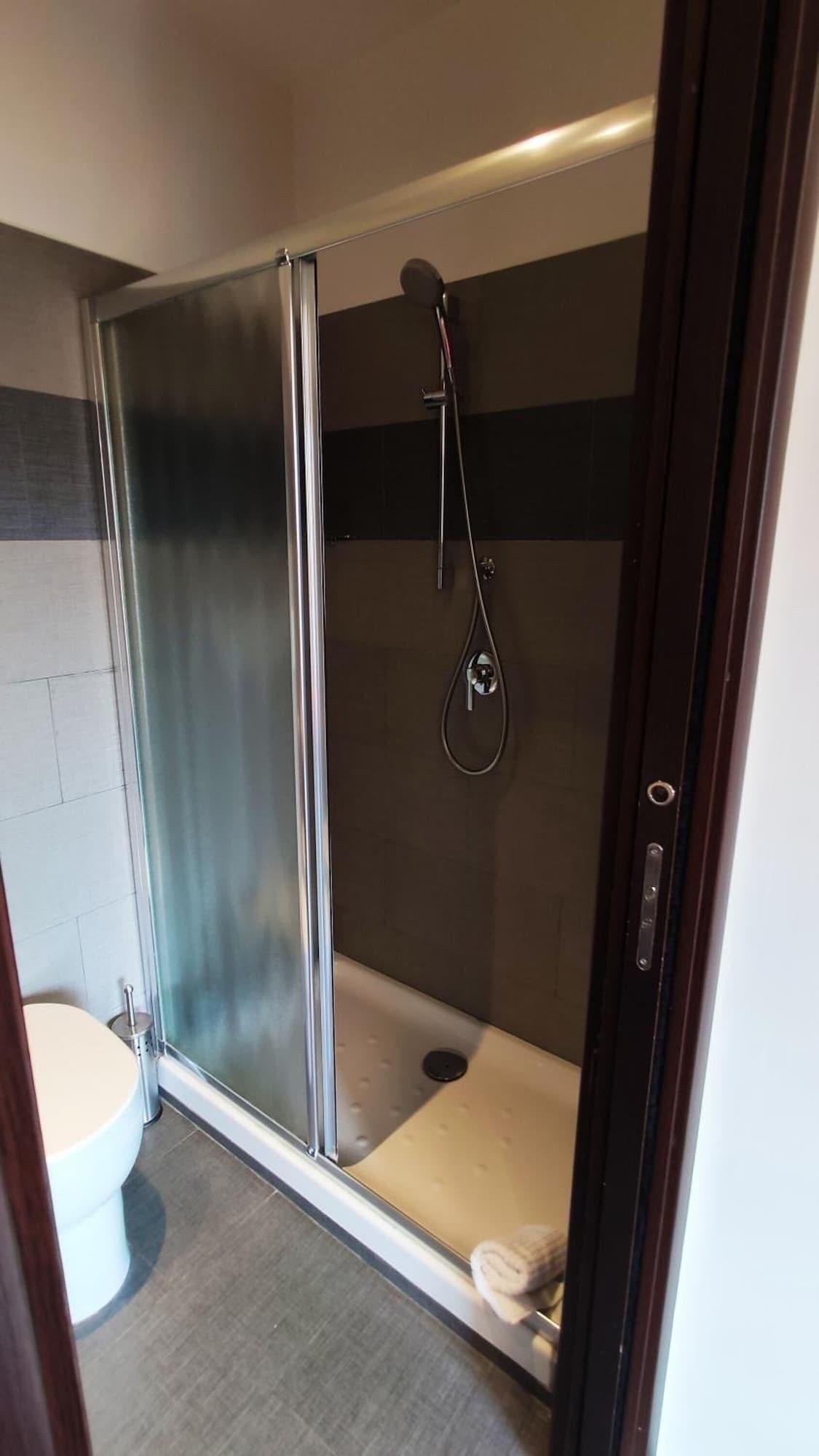 Imperial Gjestgiverier 3*