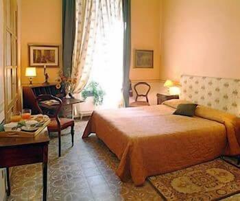 Gasthof Welcome House 3*