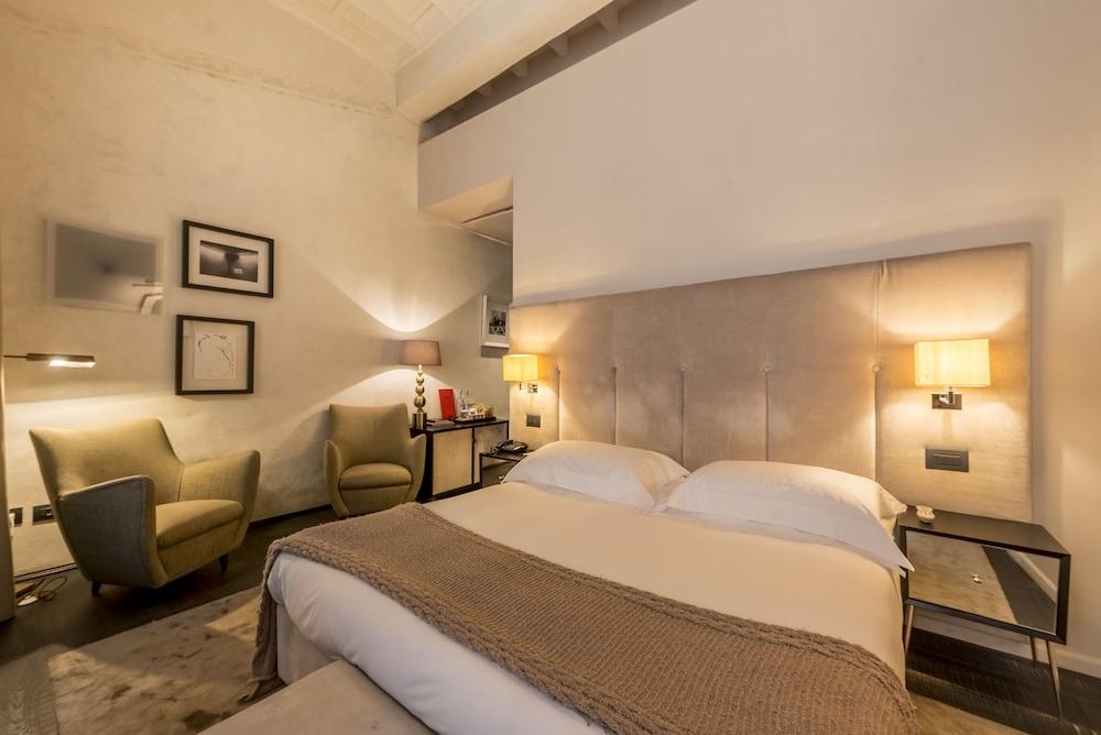 Hotell Dom - Preferred & 5*