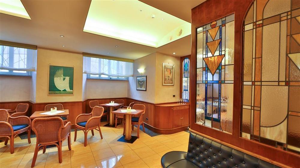 Villafranca Hotel