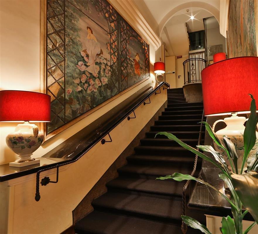 Villafranca 4*