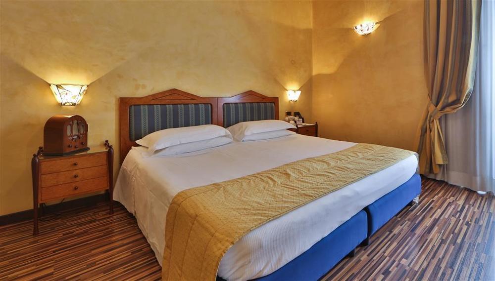 Villafranca Hotel
