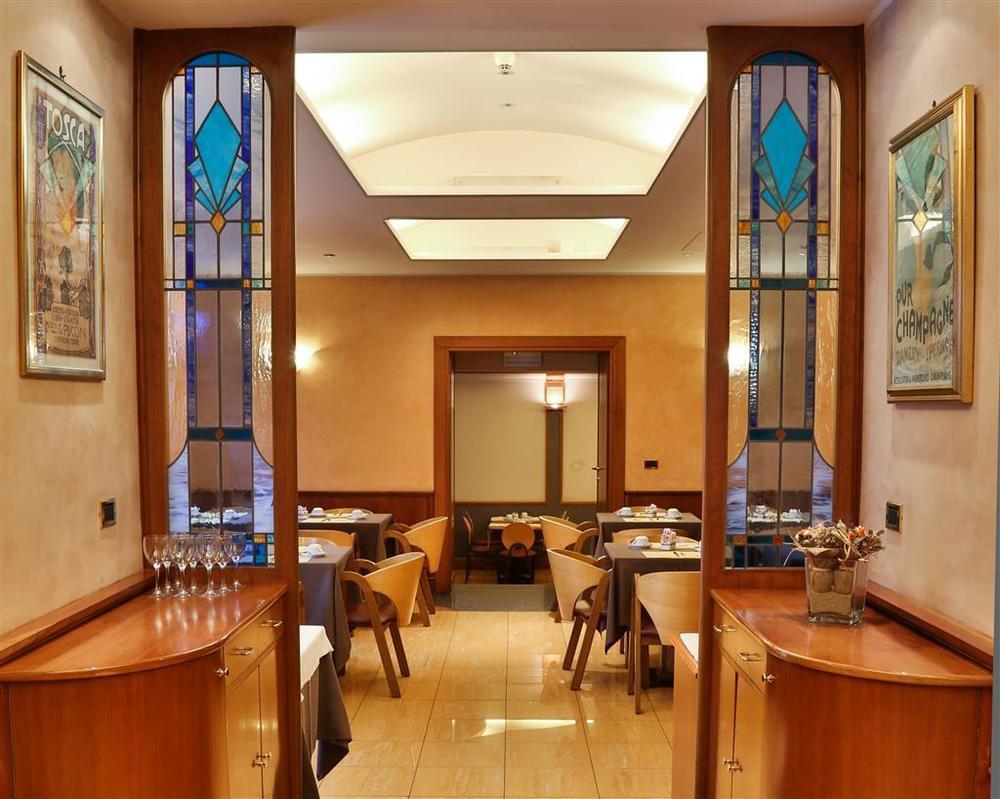 Villafranca 4* Roma
