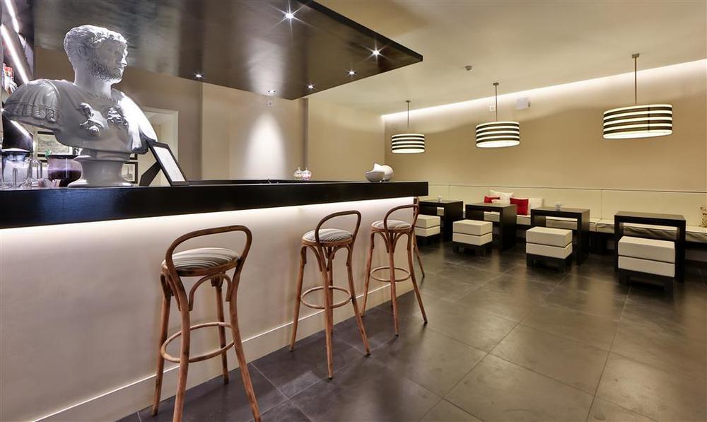 Hotel Villafranca 4*