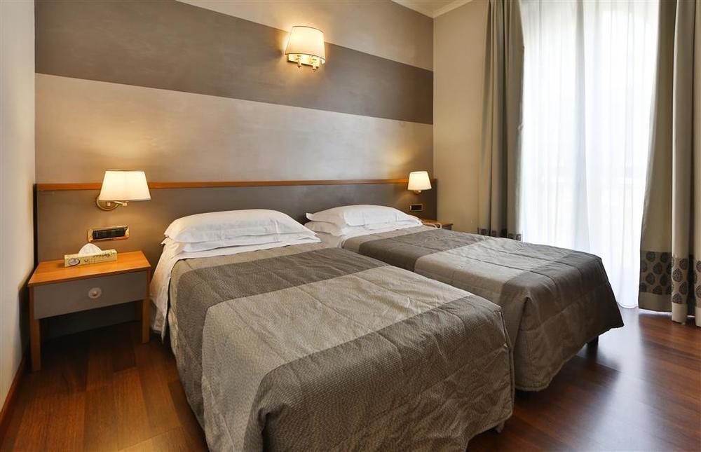 Villafranca Hotel 4*