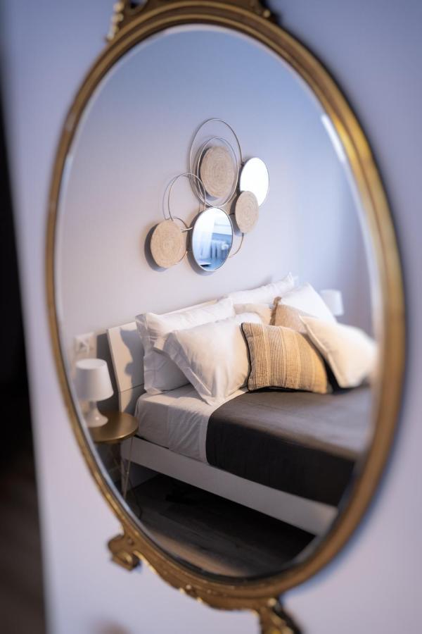 Matilda House Trastevere 8 Posti Letto Apartamento *