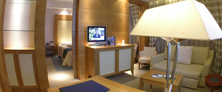 Papillo Hotels&resorts 4*