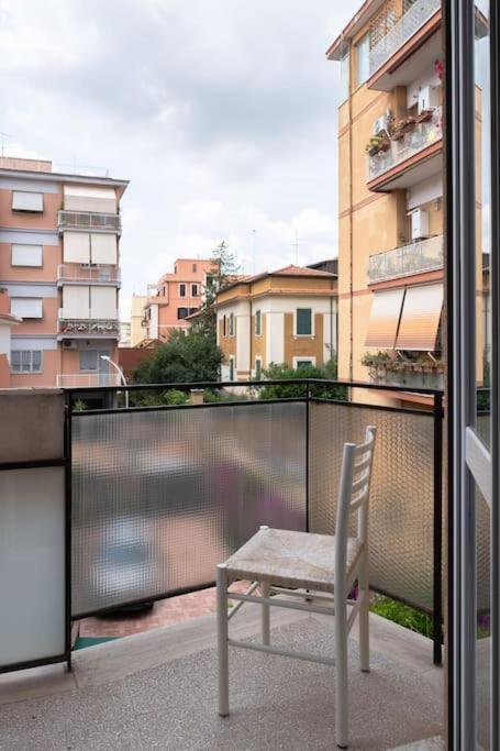 Apartment Nel Cuore Di Monteverde