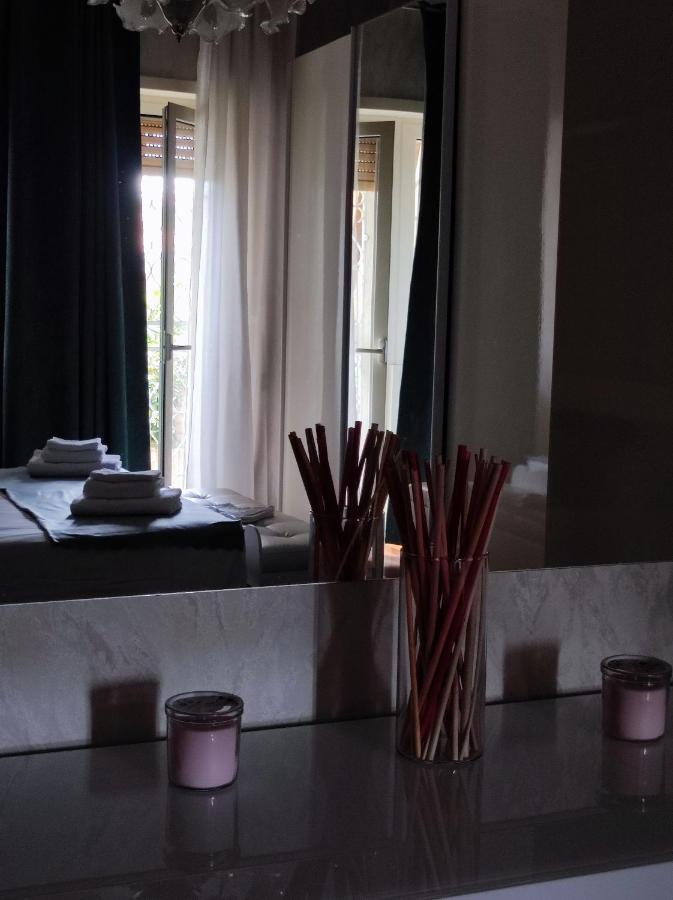 Vacanze Romane Bed and breakfast Roma