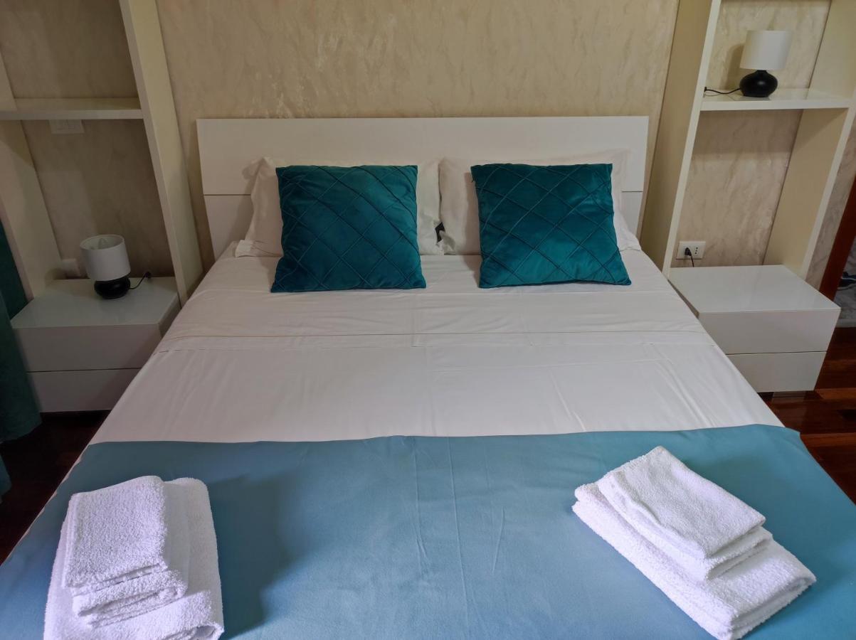 Bed and breakfast Vacanze Romane Roma
