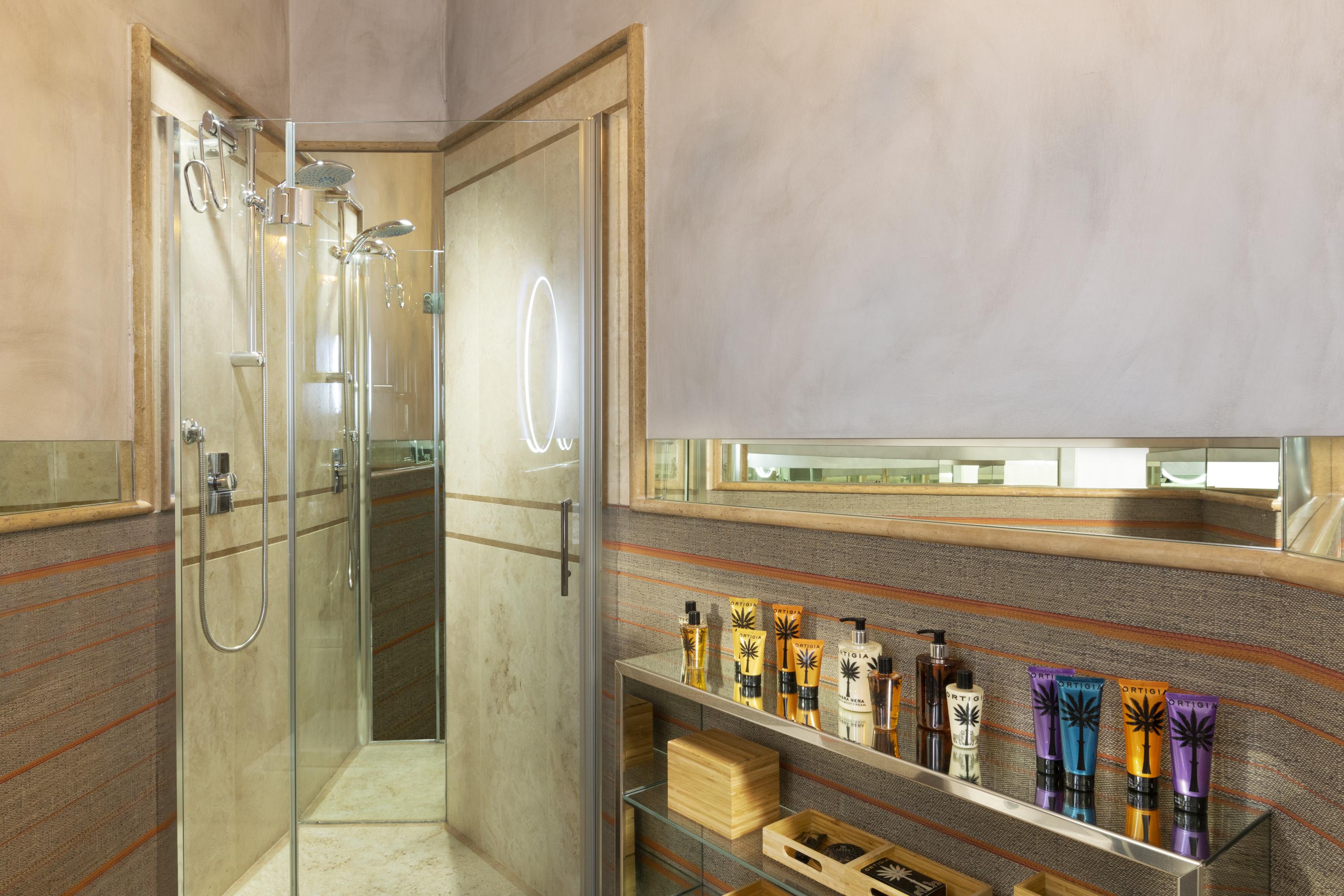 Appartamento Palm - Small Luxury Of The World *
