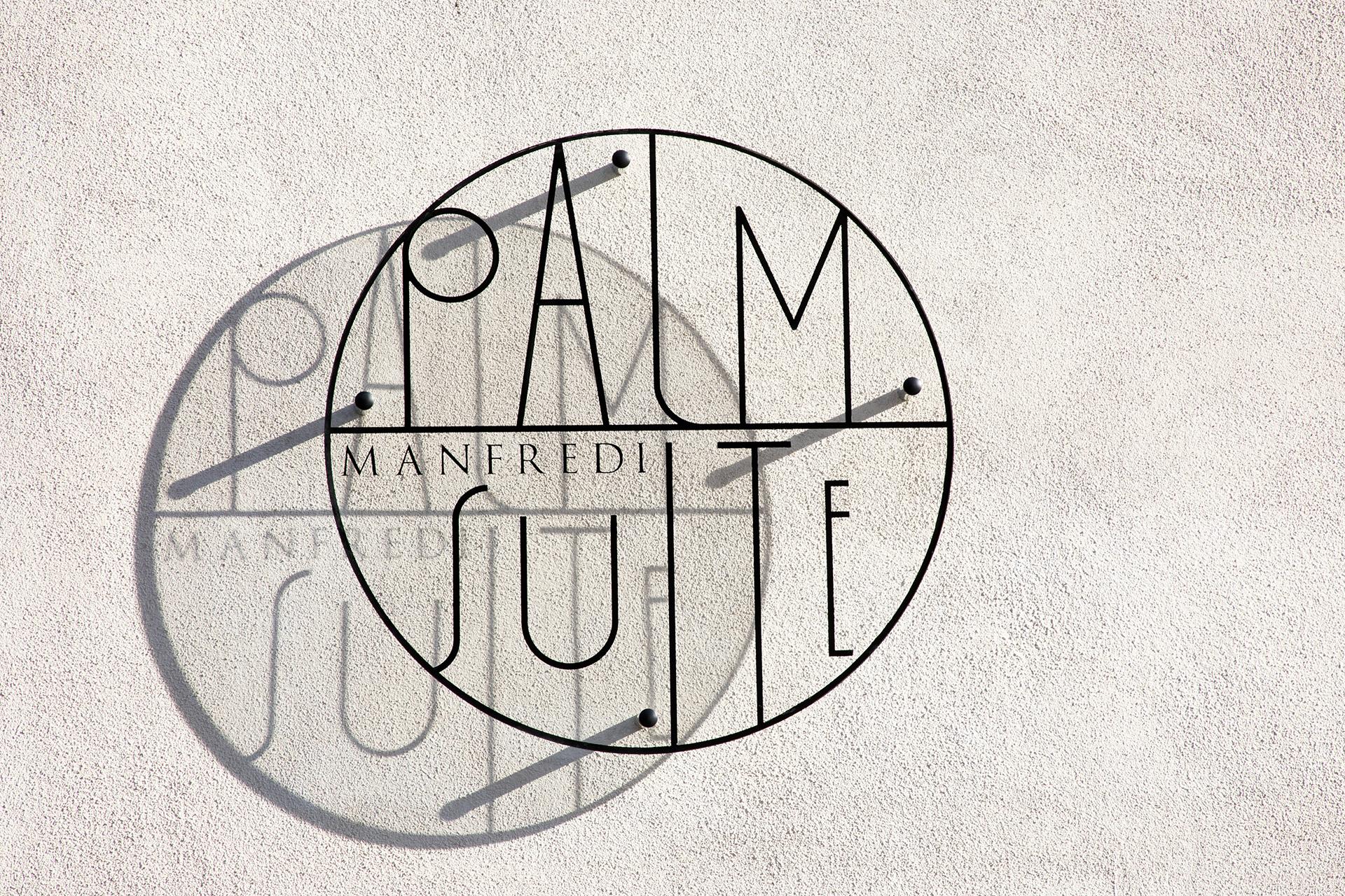 Appartamento Palm - Small Luxury Of The World *