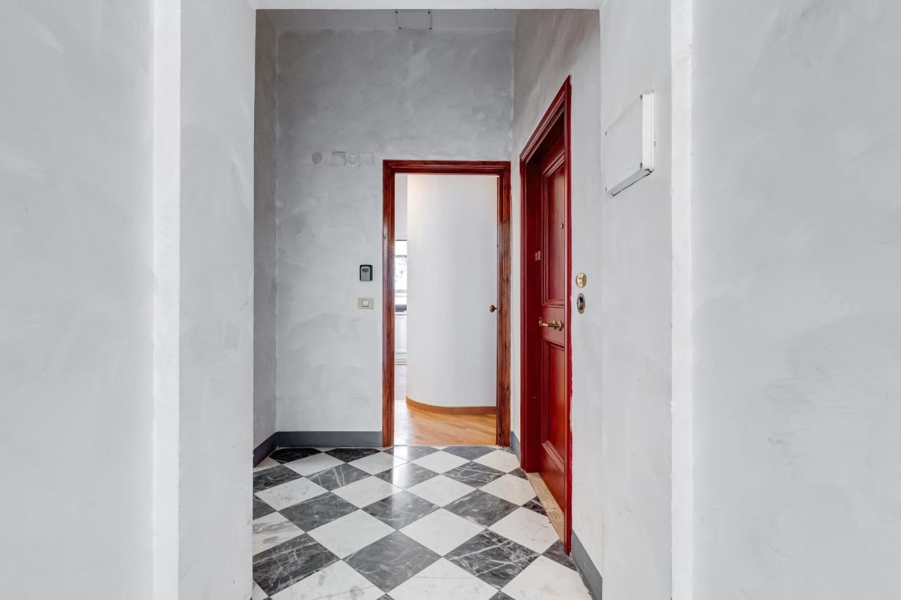 Apartamento Pantheon57 - Heart Of Roma