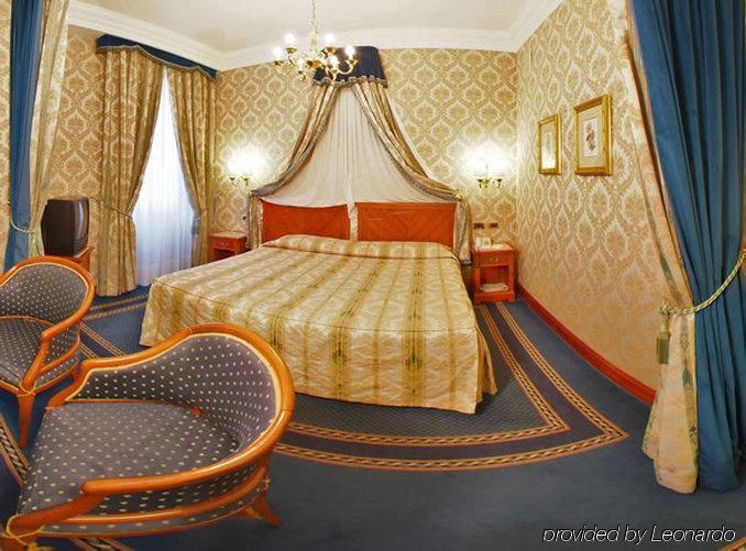 Barberini Roma