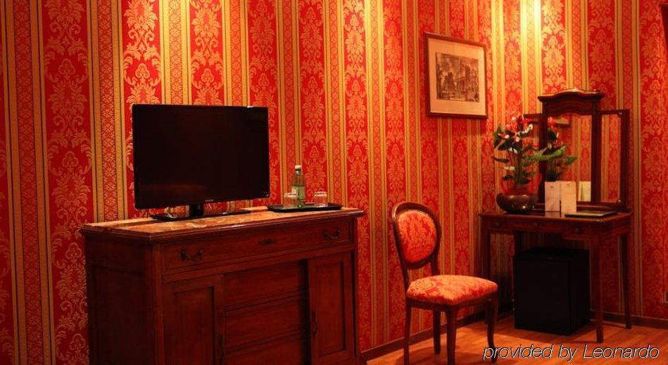 Impero 3* Roma