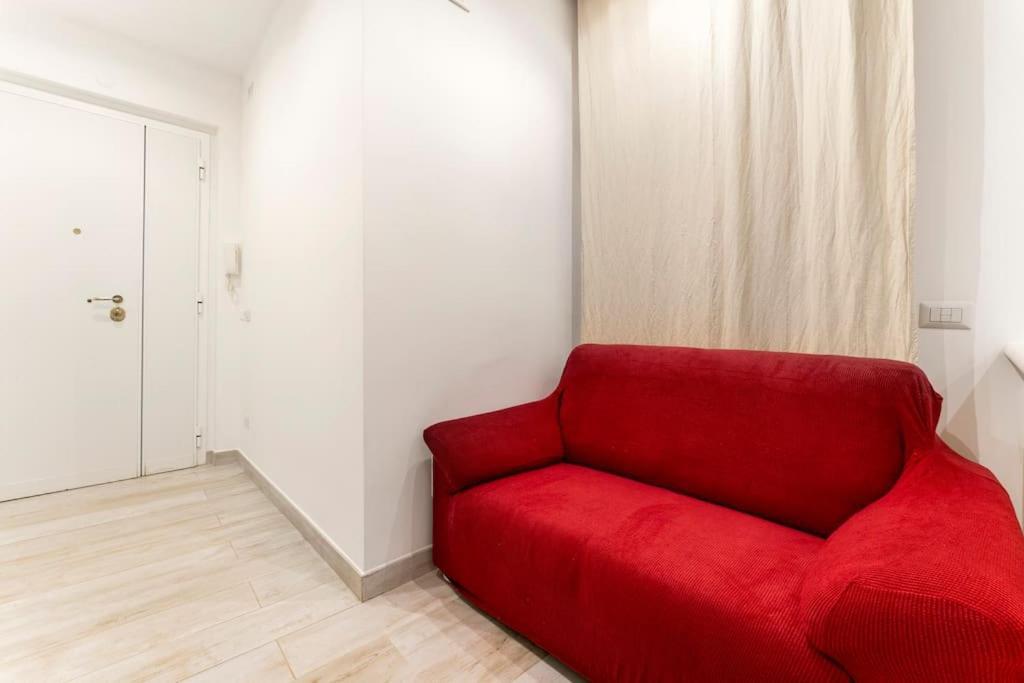 Apartamento First Floor *