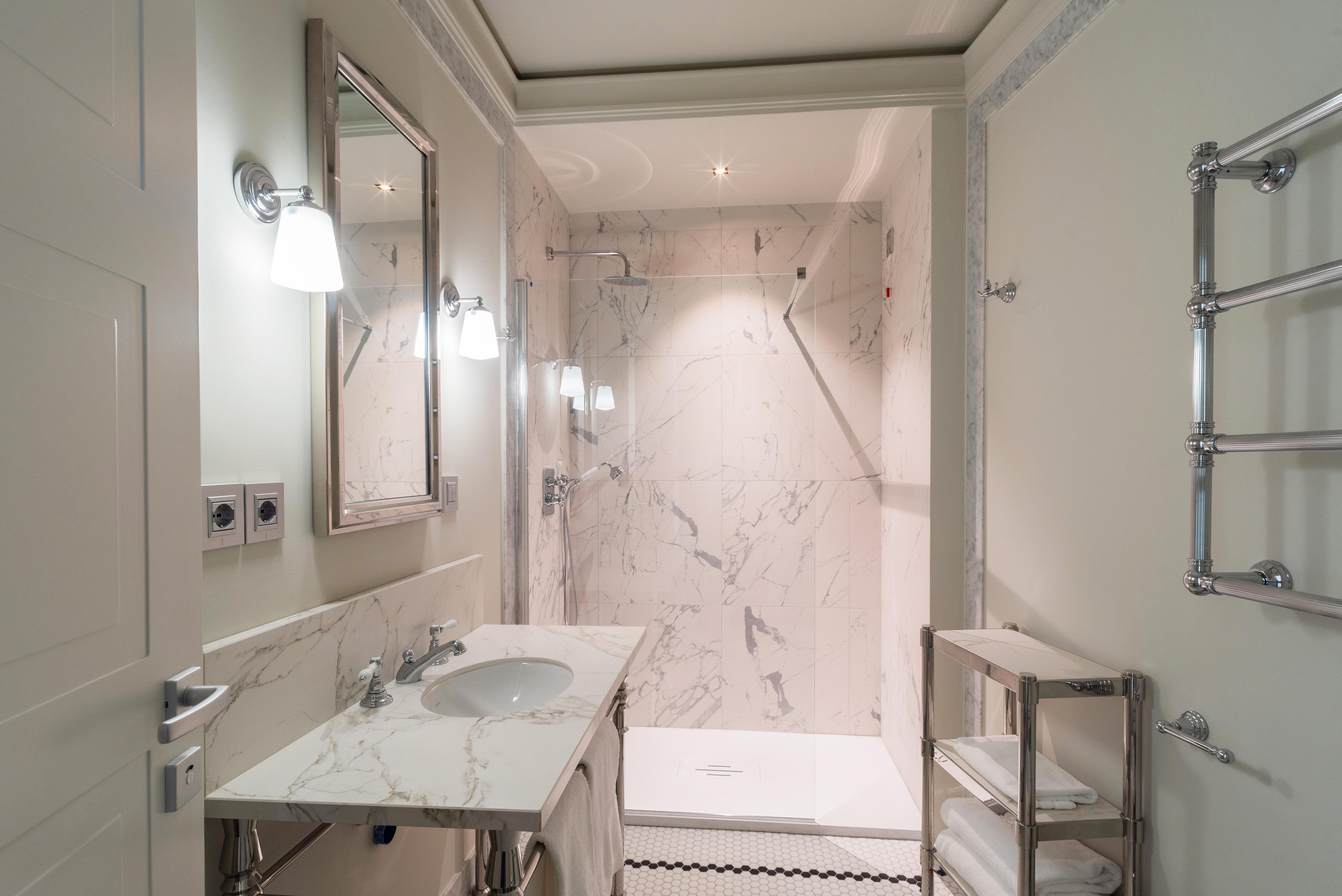 Room Mate Collection Gran Filippo, Rome-Fontana Di Trevi 4* Roma