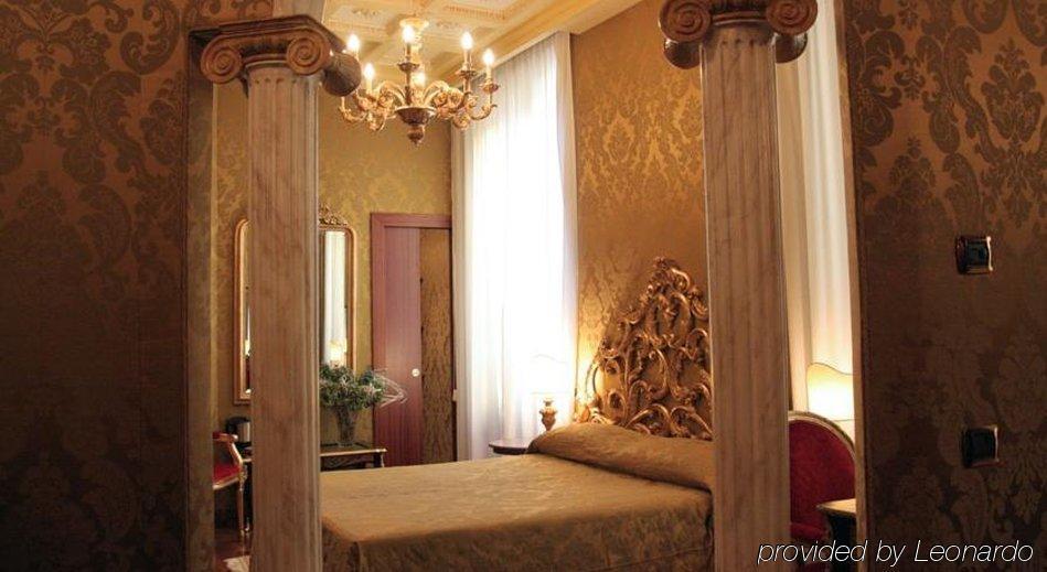 Hotel Turner