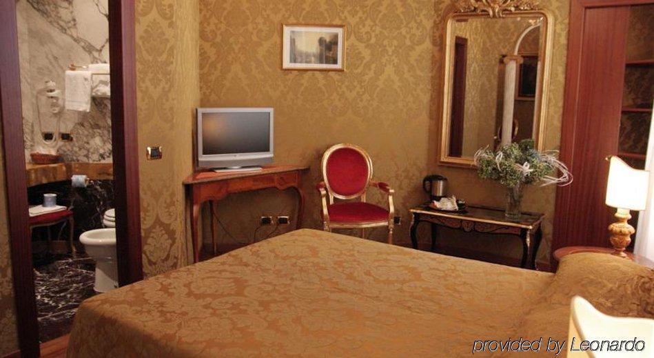 Hotel Turner 4*