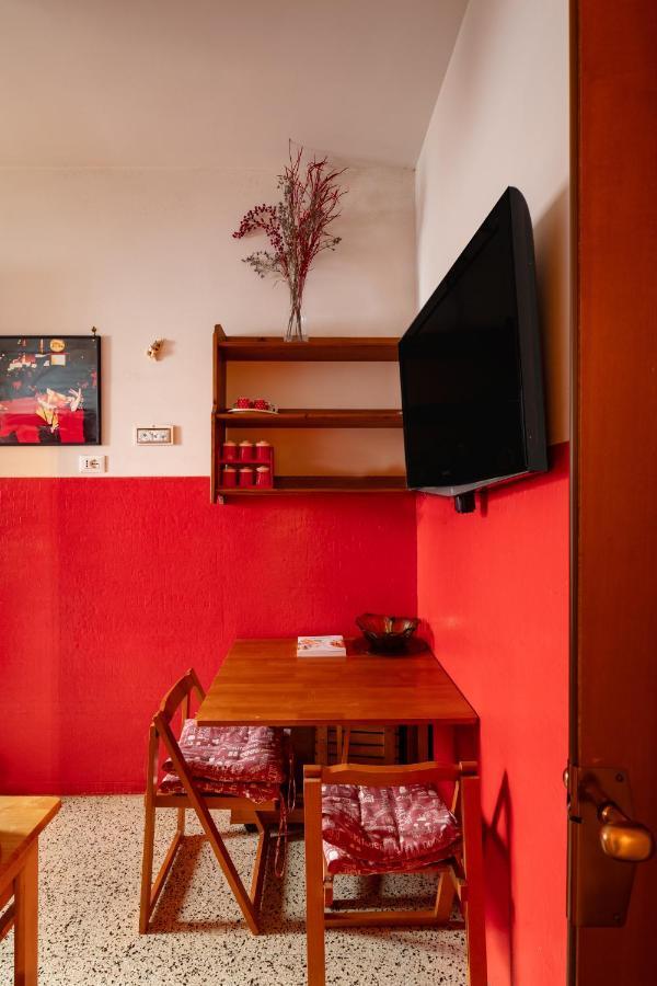 House Of Colours In Marconi,