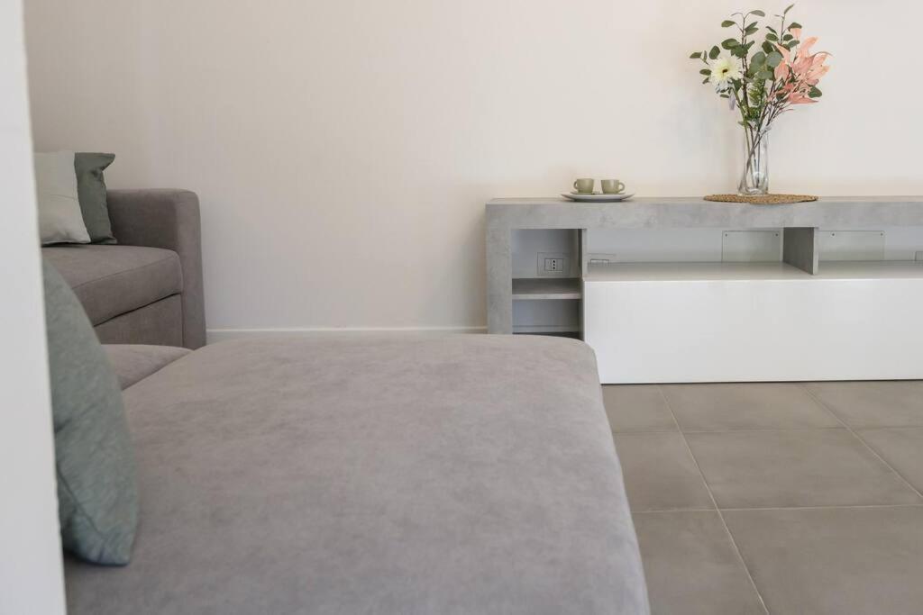 Apartment Laura Sweet Con Piscina Rome