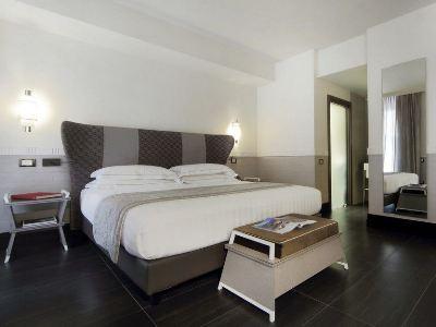 Apartahotel Unica 4*
