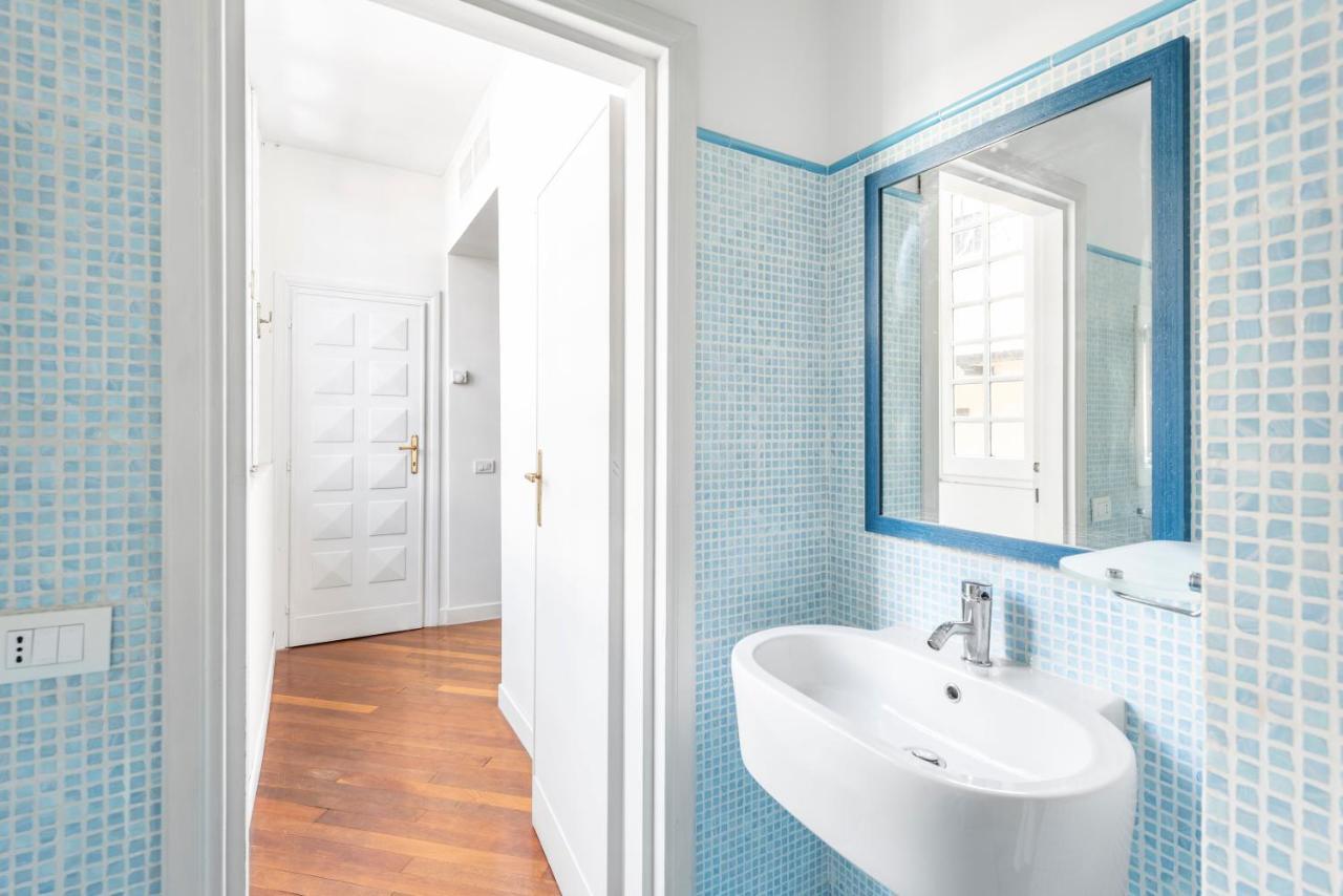 Relais Quinto Piano Roma