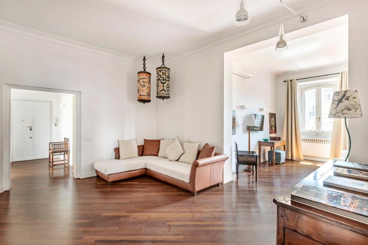 Relais Quinto Piano * Roma