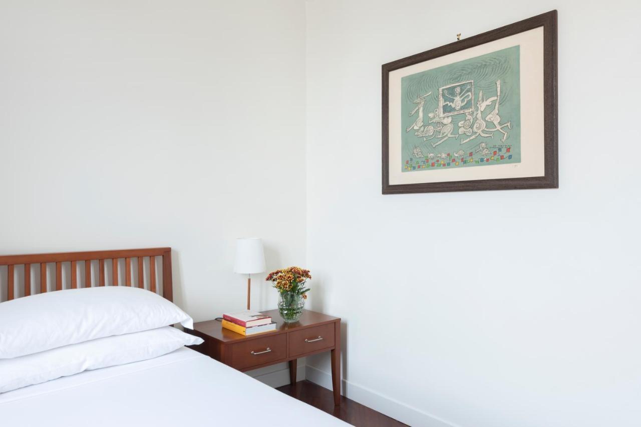 Relais Quinto Piano Roma