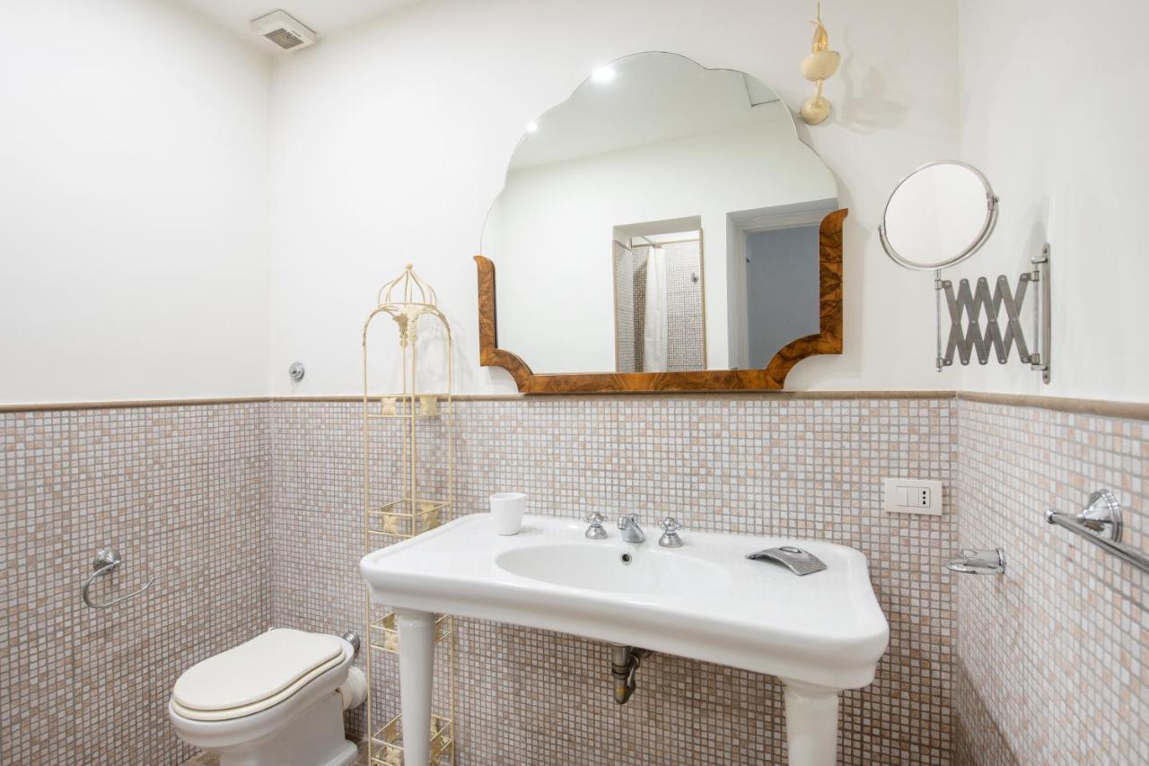 Relais Quinto Piano * Roma