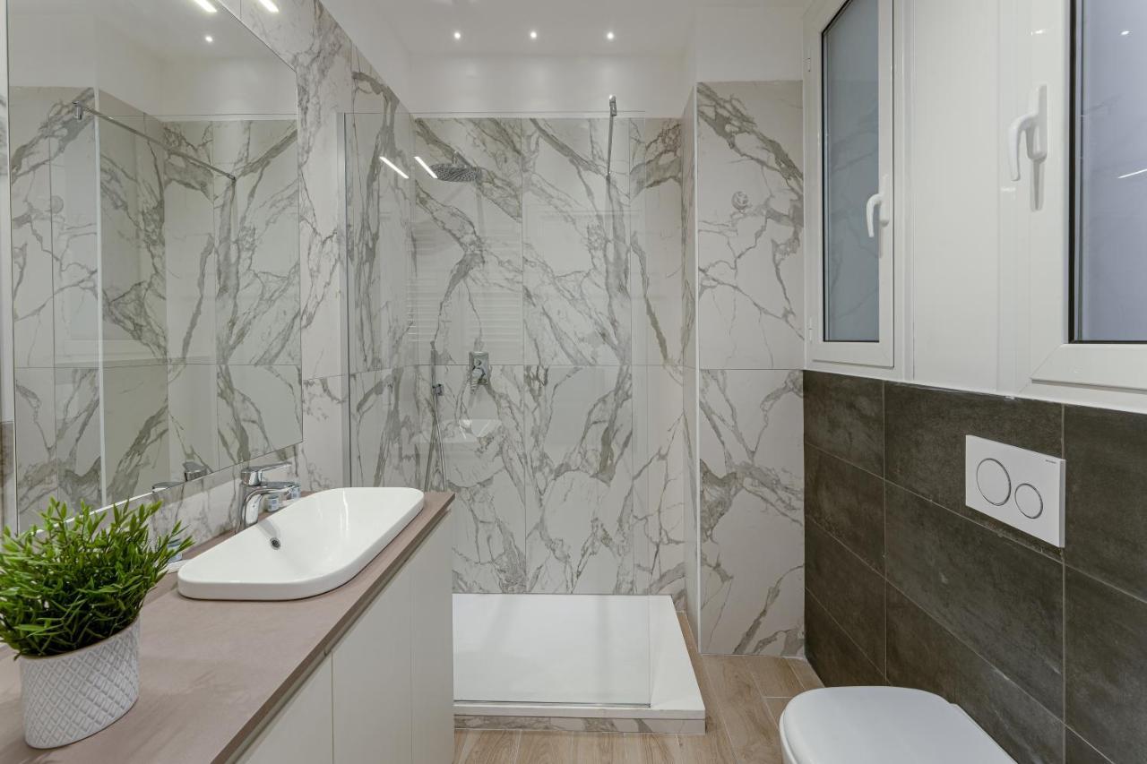 Apartamento Piazza Pio