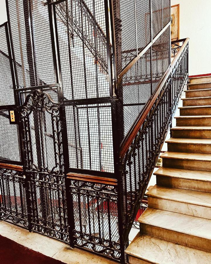 Residenza 62 Affittacamere Roma
