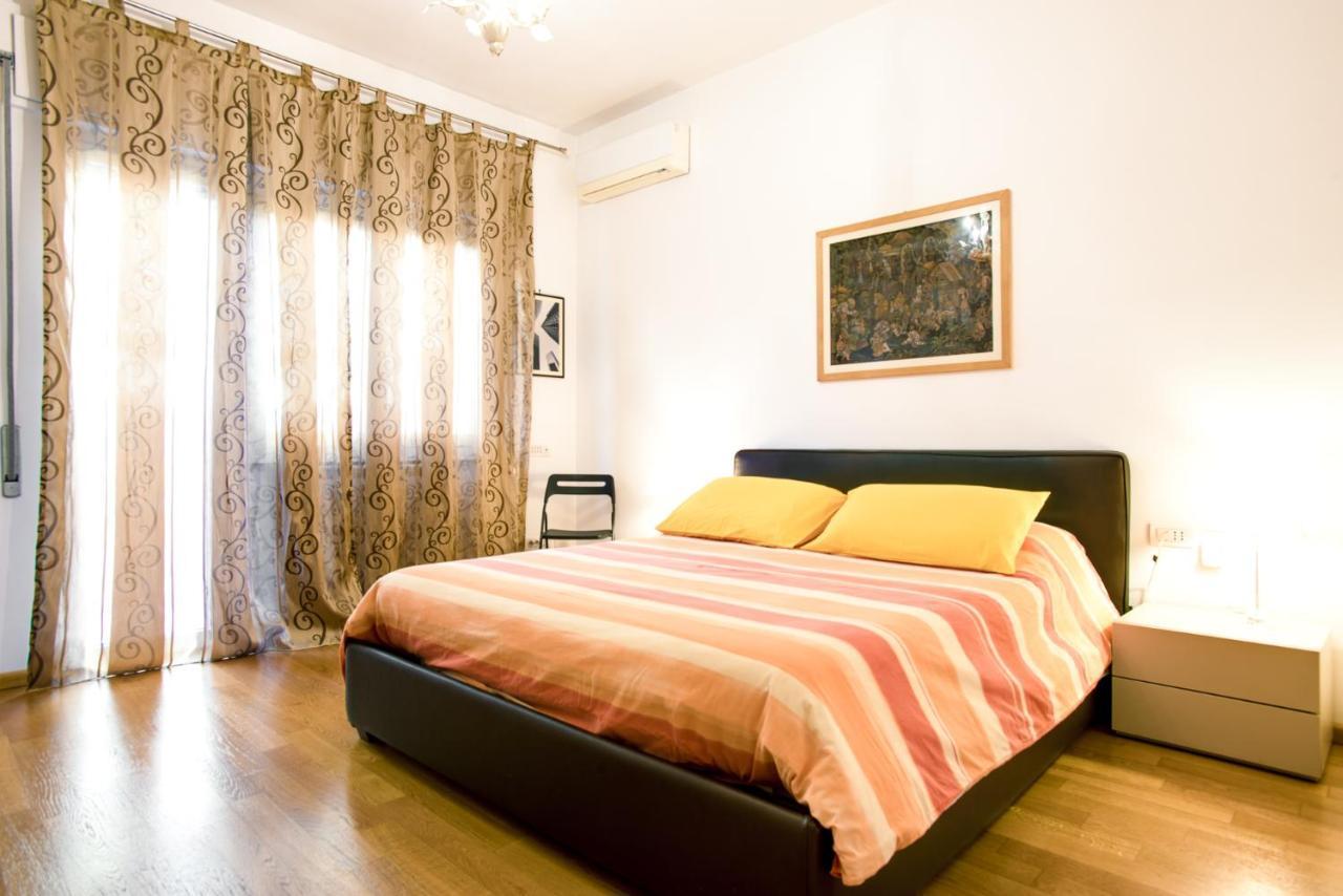 Lovely In - Casetta Mattei Roma
