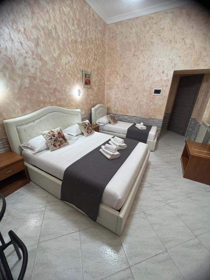 Relax On 2 - Roma