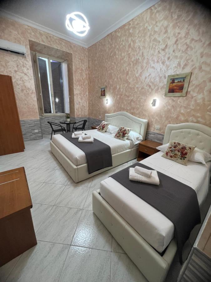 Relax On 2 - * Roma