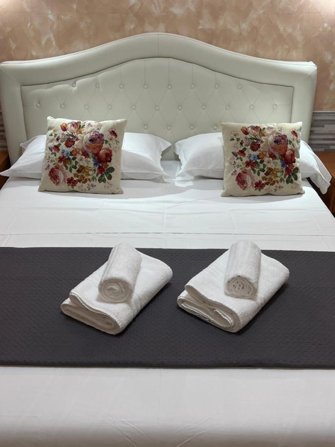 Relax On 2 - Roma