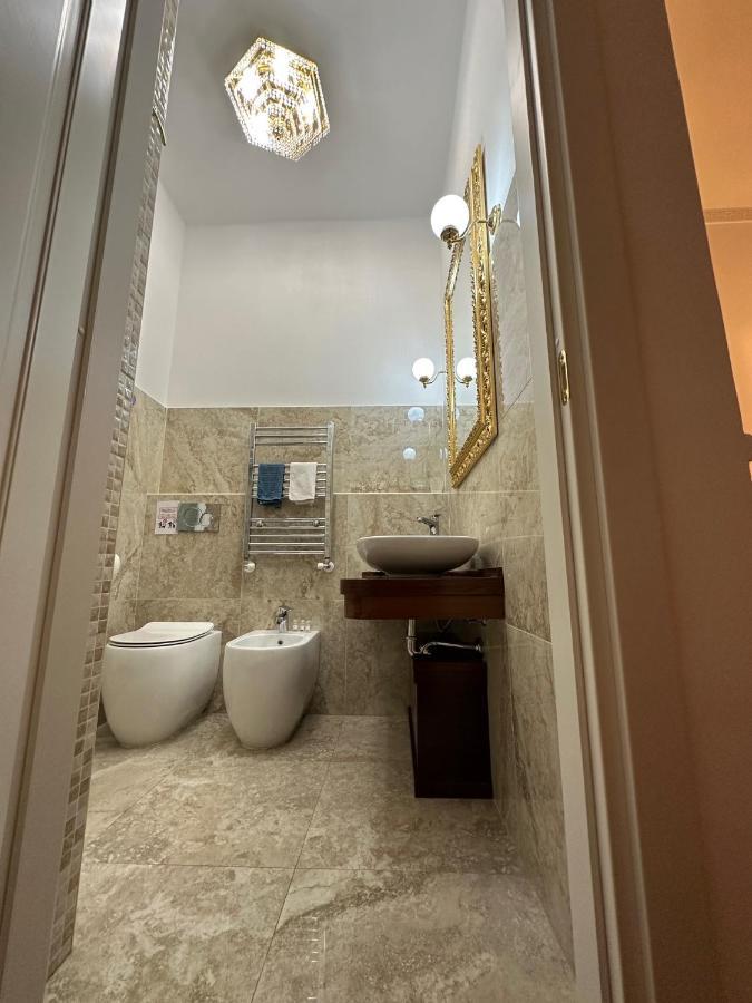 Di Edelveis Privat overnatting *
