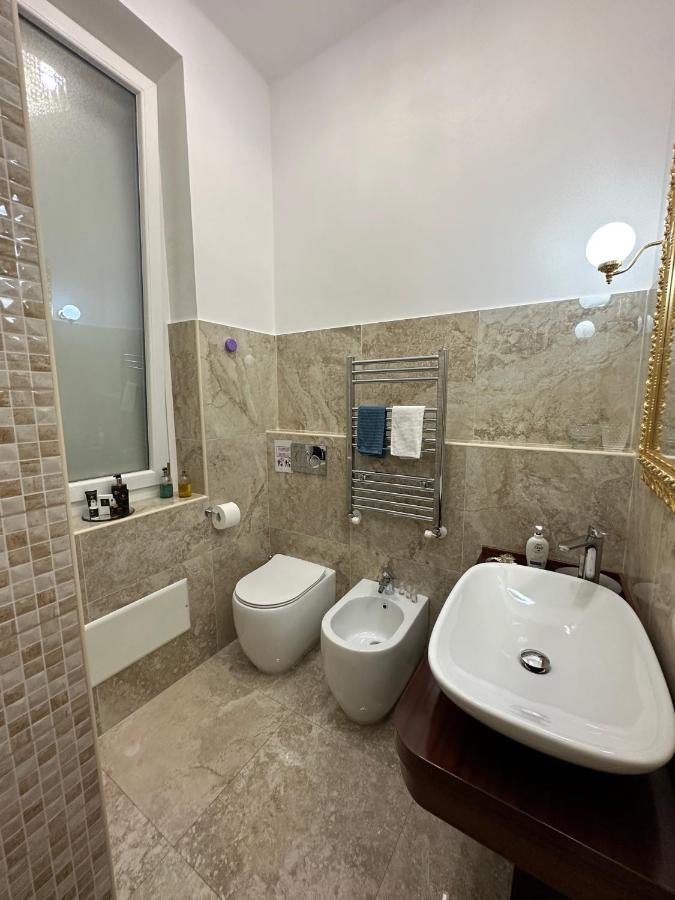 Di Edelveis Privat overnatting