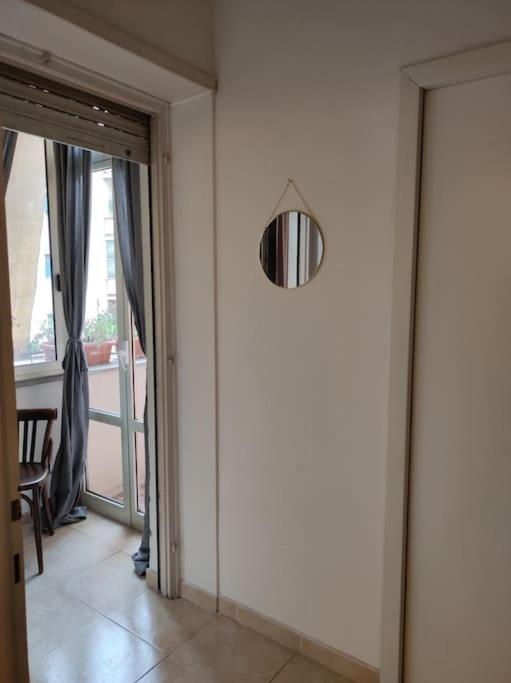 Apartamento A Due Passi Da San Pietro *