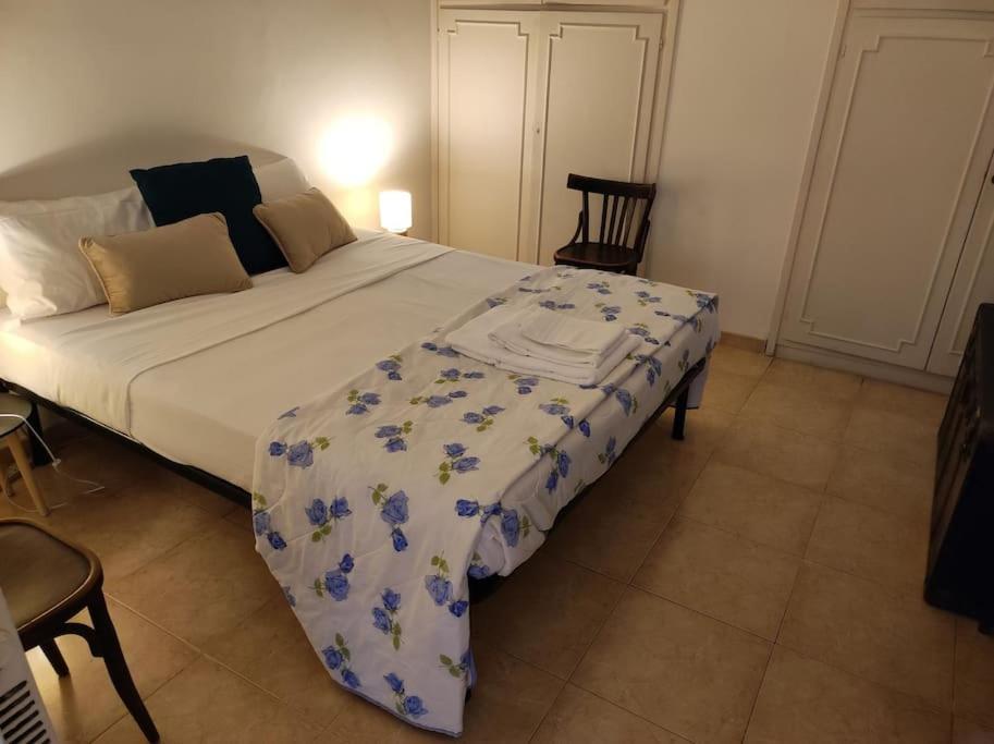 A Due Passi Da San Pietro Apartamento Roma