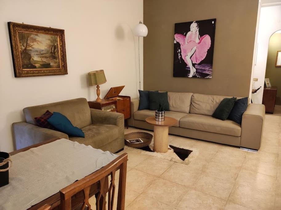 Apartamento A Due Passi Da San Pietro *