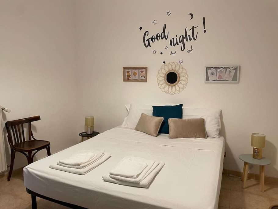 Apartamento A Due Passi Da San Pietro Roma