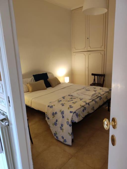 A Due Passi Da San Pietro Apartamento