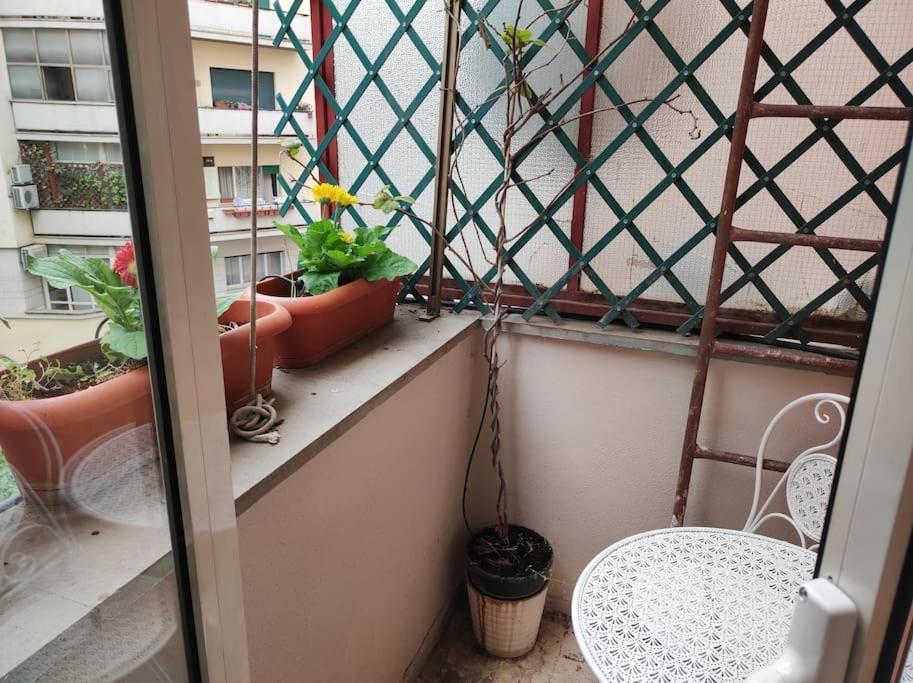 Apartamento A Due Passi Da San Pietro *