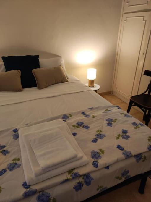 A Due Passi Da San Pietro Apartamento Roma