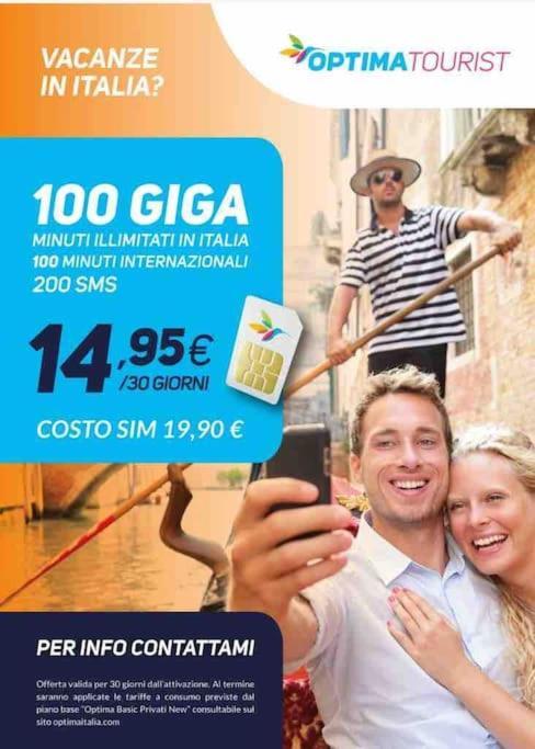 A Due Passi Da San Pietro *
