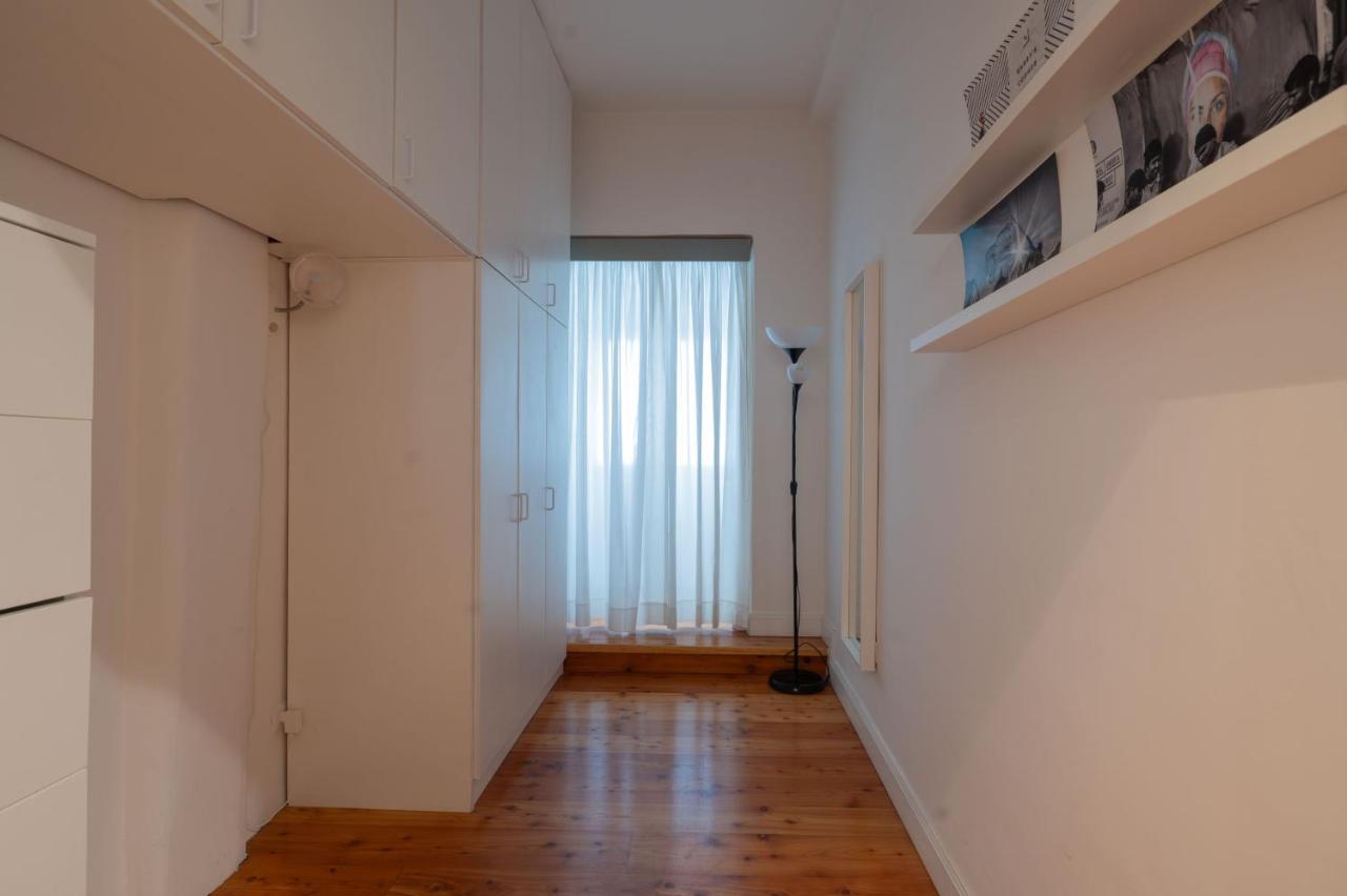 Domus Montebello Roma
