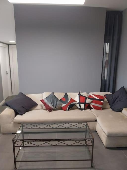 Apartment J U B I L E H O U S E R O M E Rom