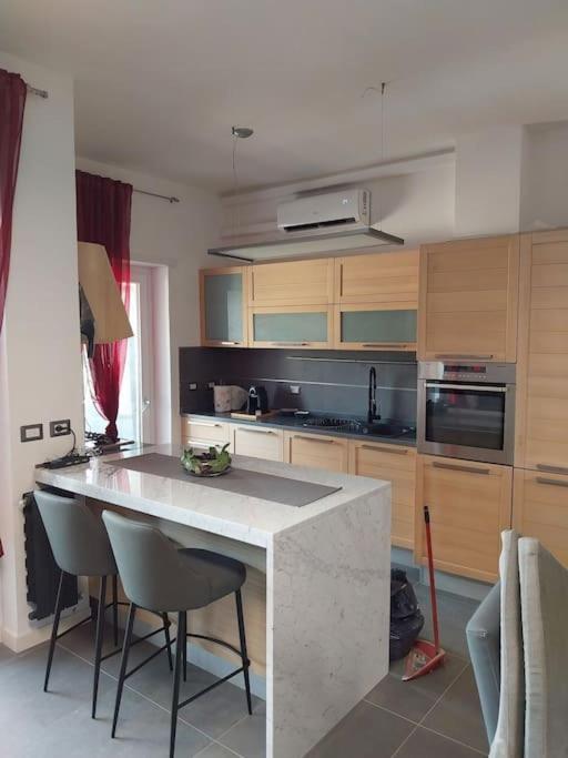 J U B I L E H O U S E R O M E Apartment Rom